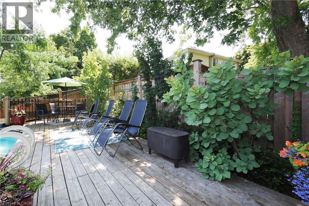 390 Driftwood Drive, Kitchener, Ontario  N2N 1Y6 - Photo 40 - 40851462