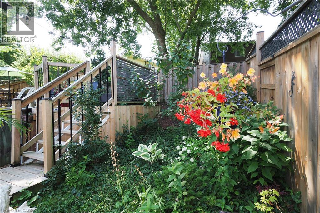 390 Driftwood Drive, Kitchener, Ontario  N2N 1Y6 - Photo 37 - 40851462