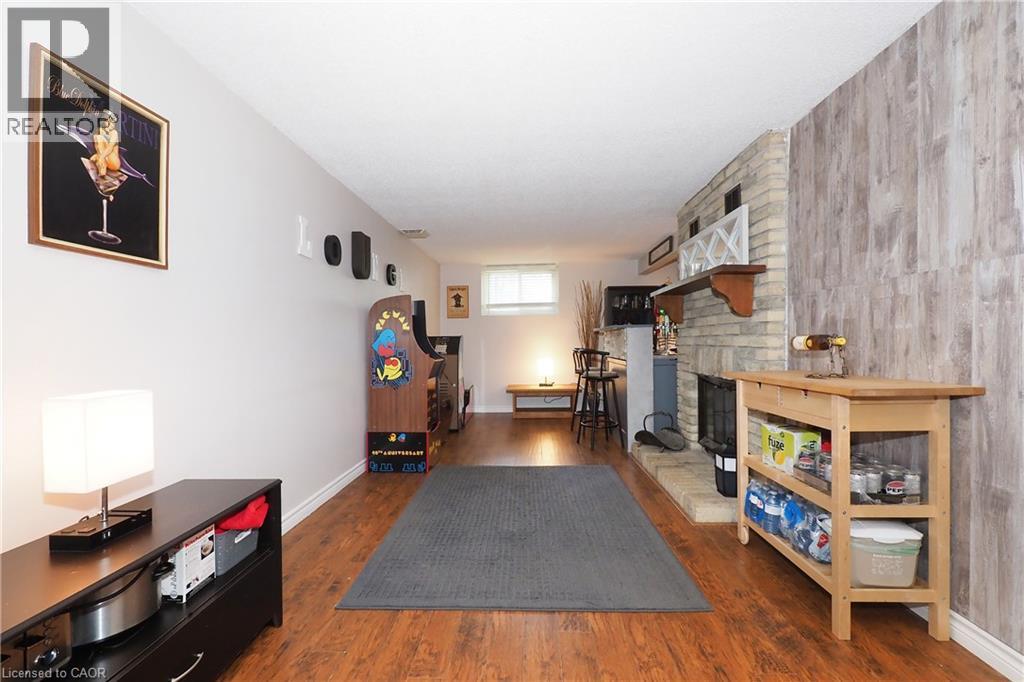 390 Driftwood Drive, Kitchener, Ontario  N2N 1Y6 - Photo 24 - 40851462