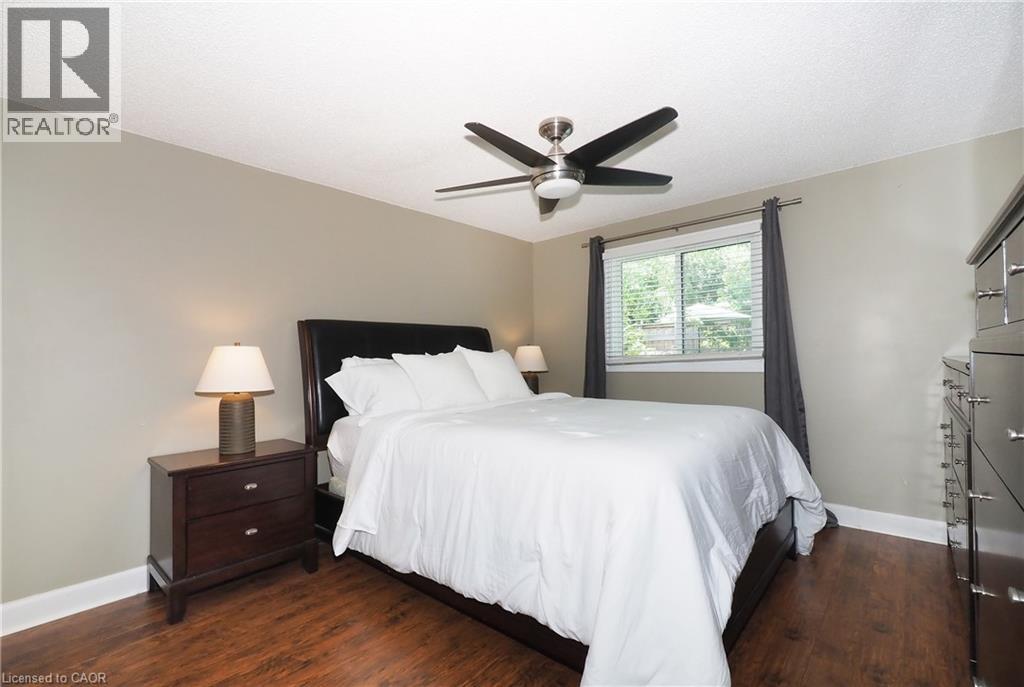 390 Driftwood Drive, Kitchener, Ontario  N2N 1Y6 - Photo 17 - 40851462