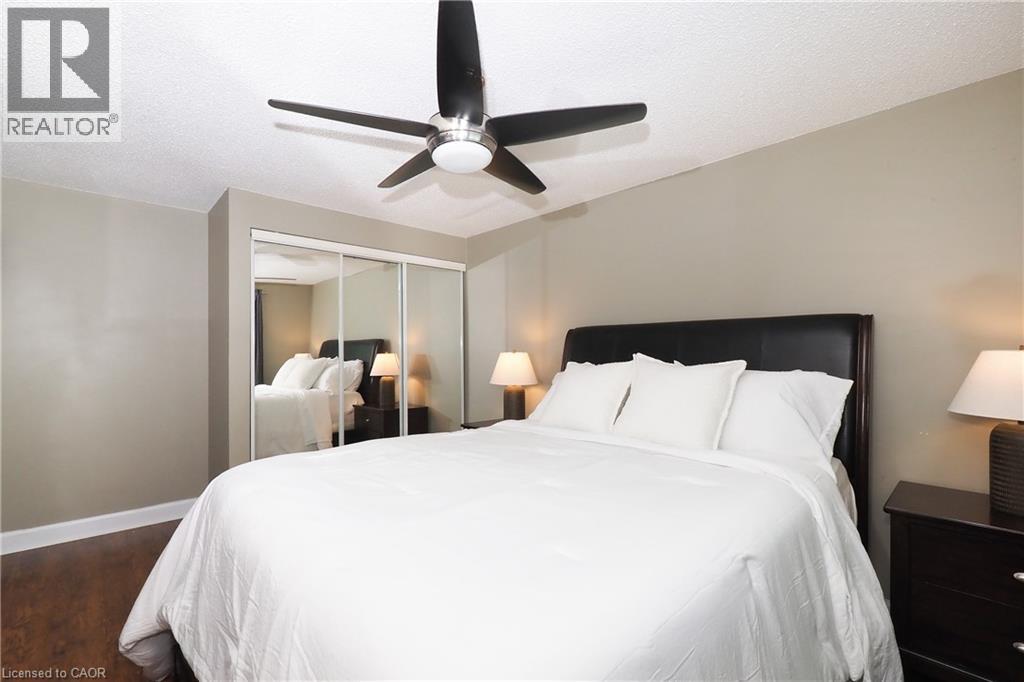 390 Driftwood Drive, Kitchener, Ontario  N2N 1Y6 - Photo 18 - 40851462