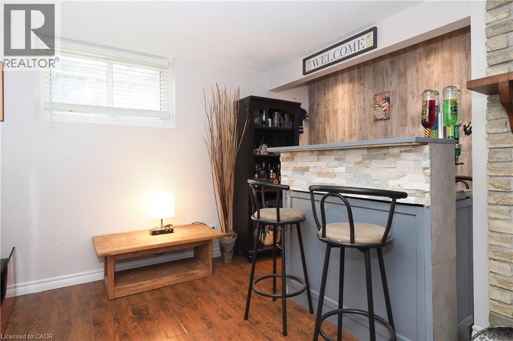 390 Driftwood Drive, Kitchener, Ontario  N2N 1Y6 - Photo 26 - 40851462
