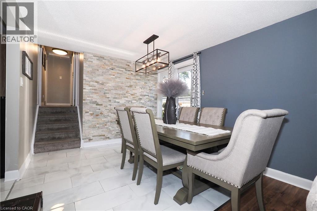 390 Driftwood Drive, Kitchener, Ontario  N2N 1Y6 - Photo 9 - 40851462