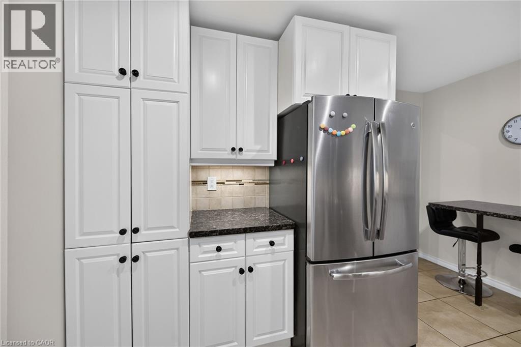 30 Regent Avenue Unit# 56, Hamilton, Ontario  L9B 1B3 - Photo 20 - 40852783