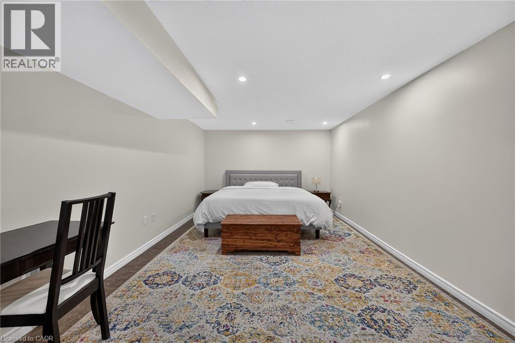 30 Regent Avenue Unit# 56, Hamilton, Ontario  L9B 1B3 - Photo 35 - 40852783
