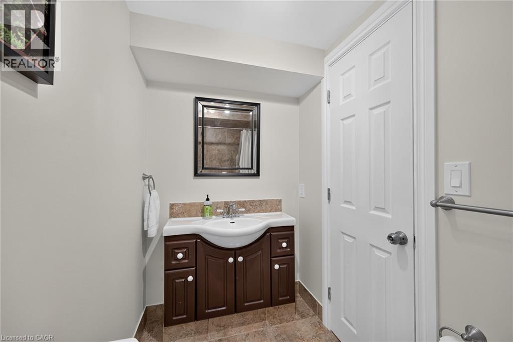 30 Regent Avenue Unit# 56, Hamilton, Ontario  L9B 1B3 - Photo 39 - 40852783