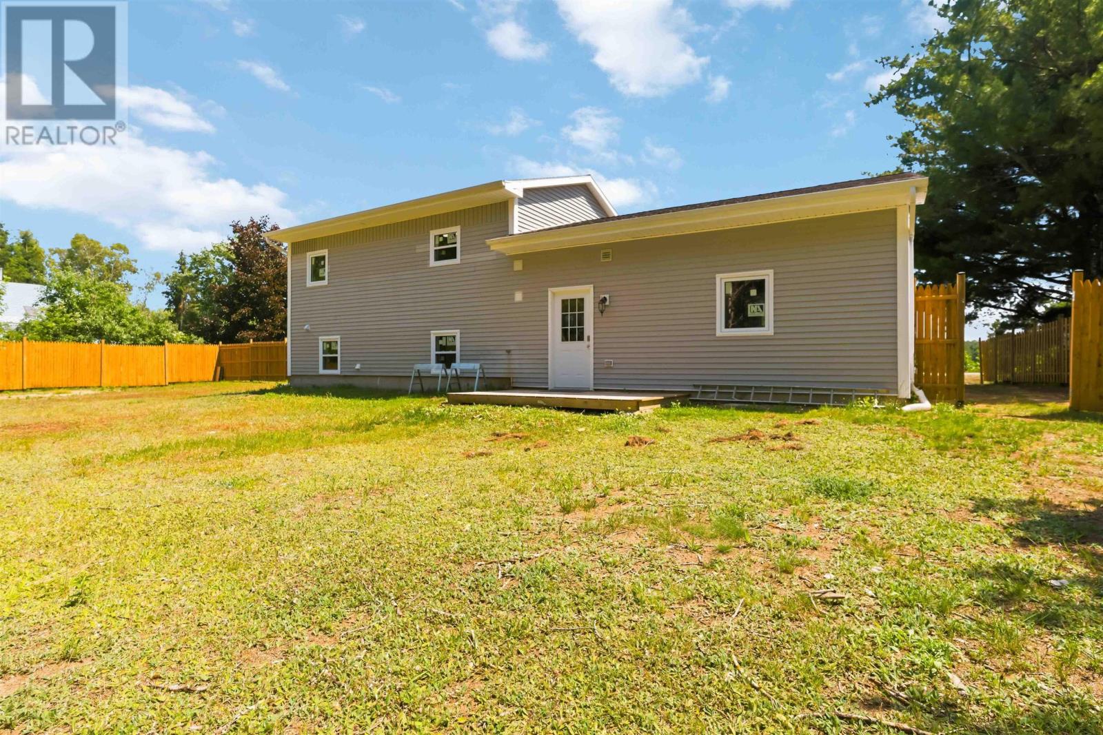 989 Brooklyn Street, North Kingston, Nova Scotia  B4R 1R0 - Photo 48 - 202616905