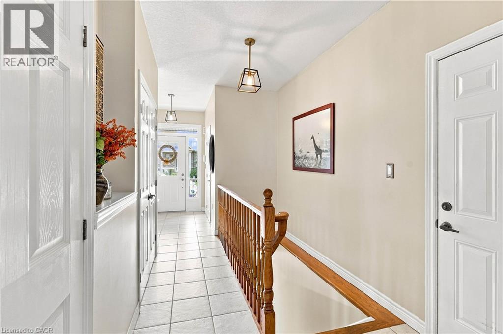 25 Stickland Lane, Binbrook, Ontario  L0R 1C0 - Photo 10 - 40852797