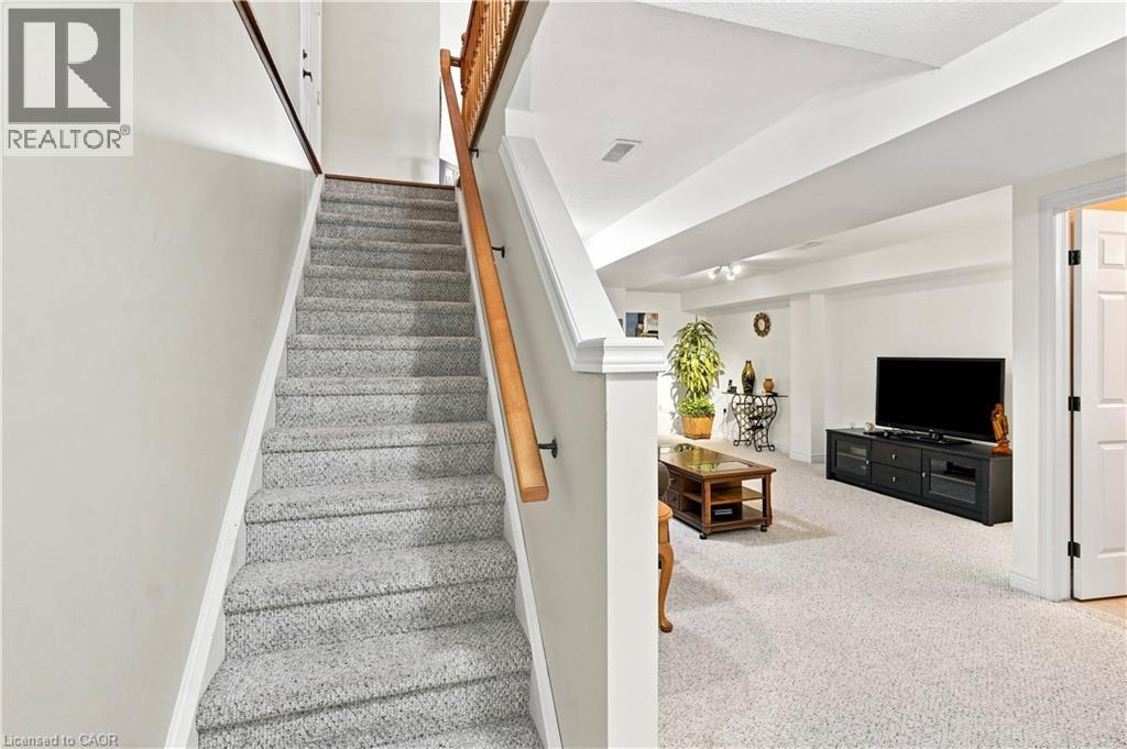 25 Stickland Lane, Binbrook, Ontario  L0R 1C0 - Photo 31 - 40852797