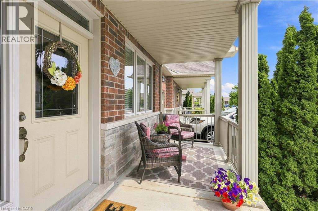 25 Stickland Lane, Binbrook, Ontario  L0R 1C0 - Photo 6 - 40852797