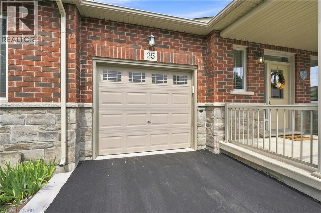 25 Stickland Lane, Binbrook, Ontario  L0R 1C0 - Photo 4 - 40852797
