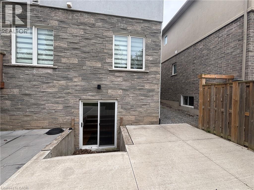 7171 Lionshead Avenue Unit# Basement, Niagara Falls, Ontario  L2G 0A6 - Photo 3 - 40853044