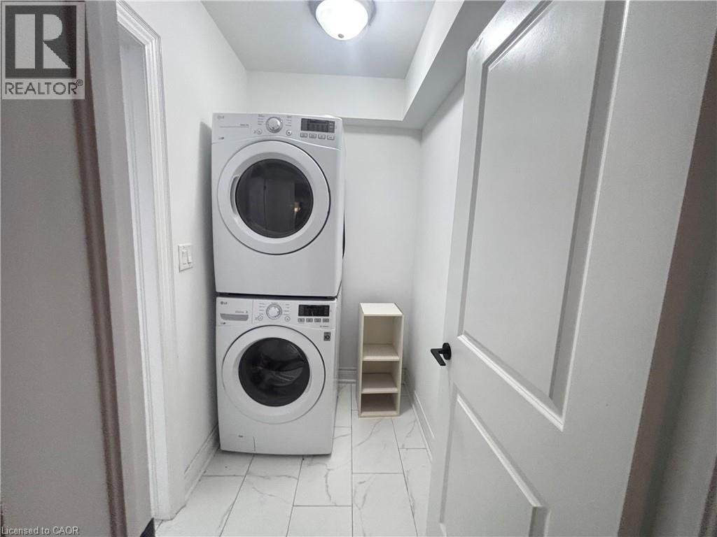 7171 Lionshead Avenue Unit# Basement, Niagara Falls, Ontario  L2G 0A6 - Photo 13 - 40853044