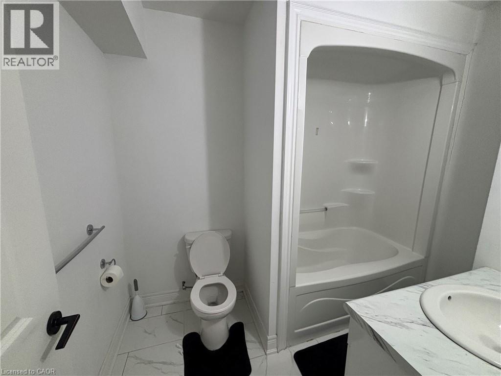 7171 Lionshead Avenue Unit# Basement, Niagara Falls, Ontario  L2G 0A6 - Photo 14 - 40853044