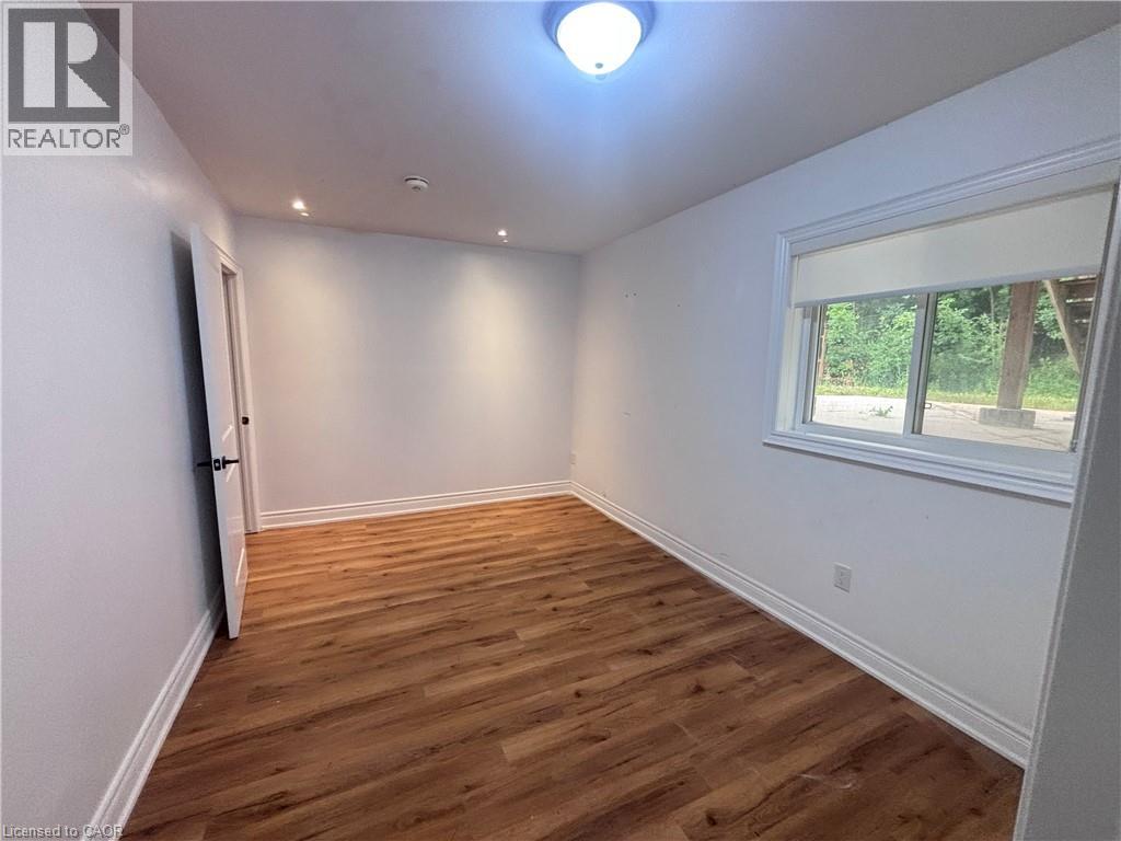 7171 Lionshead Avenue Unit# Basement, Niagara Falls, Ontario  L2G 0A6 - Photo 8 - 40853044