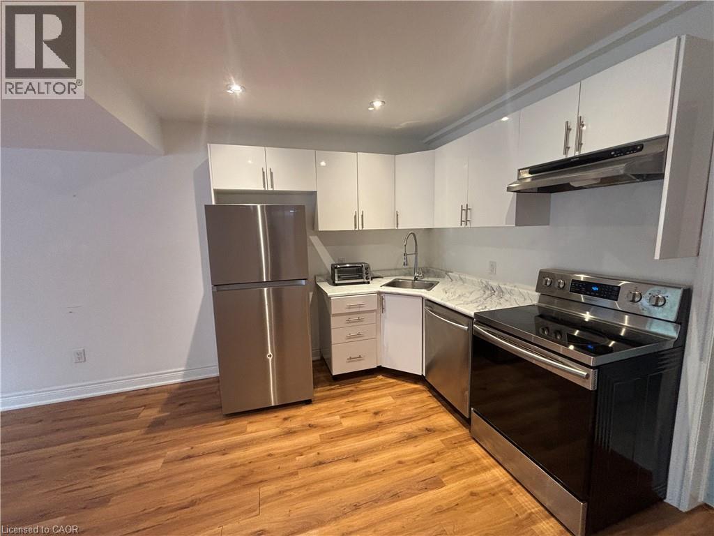 7171 Lionshead Avenue Unit# Basement, Niagara Falls, Ontario  L2G 0A6 - Photo 7 - 40853044