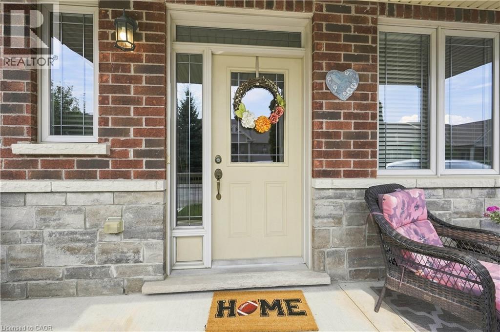 25 Stickland Lane, Binbrook, Ontario  L0R 1C0 - Photo 7 - 40852797