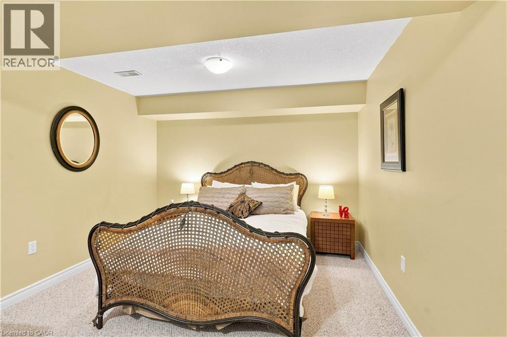 25 Stickland Lane, Binbrook, Ontario  L0R 1C0 - Photo 39 - 40852797