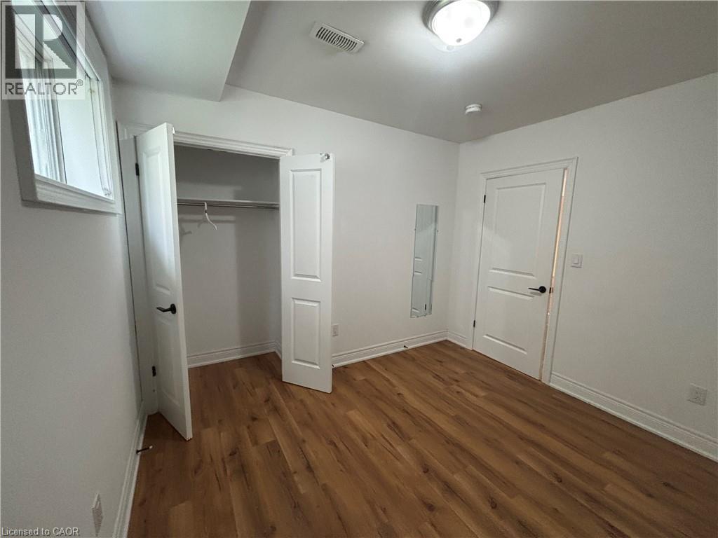 7171 Lionshead Avenue Unit# Basement, Niagara Falls, Ontario  L2G 0A6 - Photo 10 - 40853044