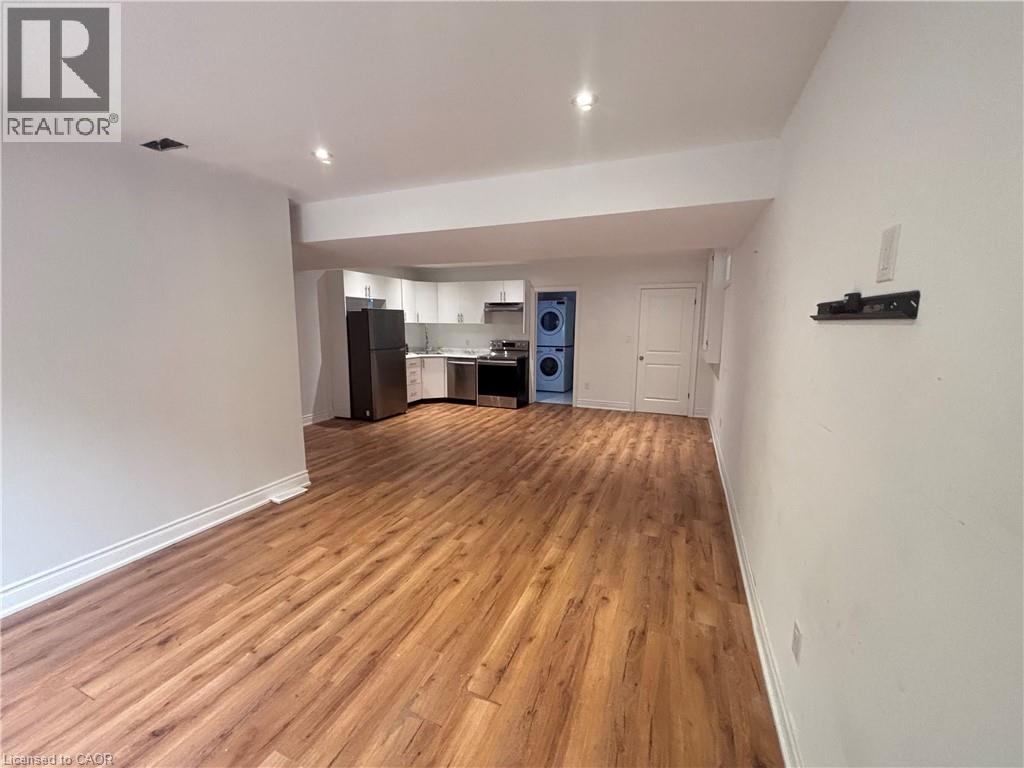 7171 Lionshead Avenue Unit# Basement, Niagara Falls, Ontario  L2G 0A6 - Photo 5 - 40853044