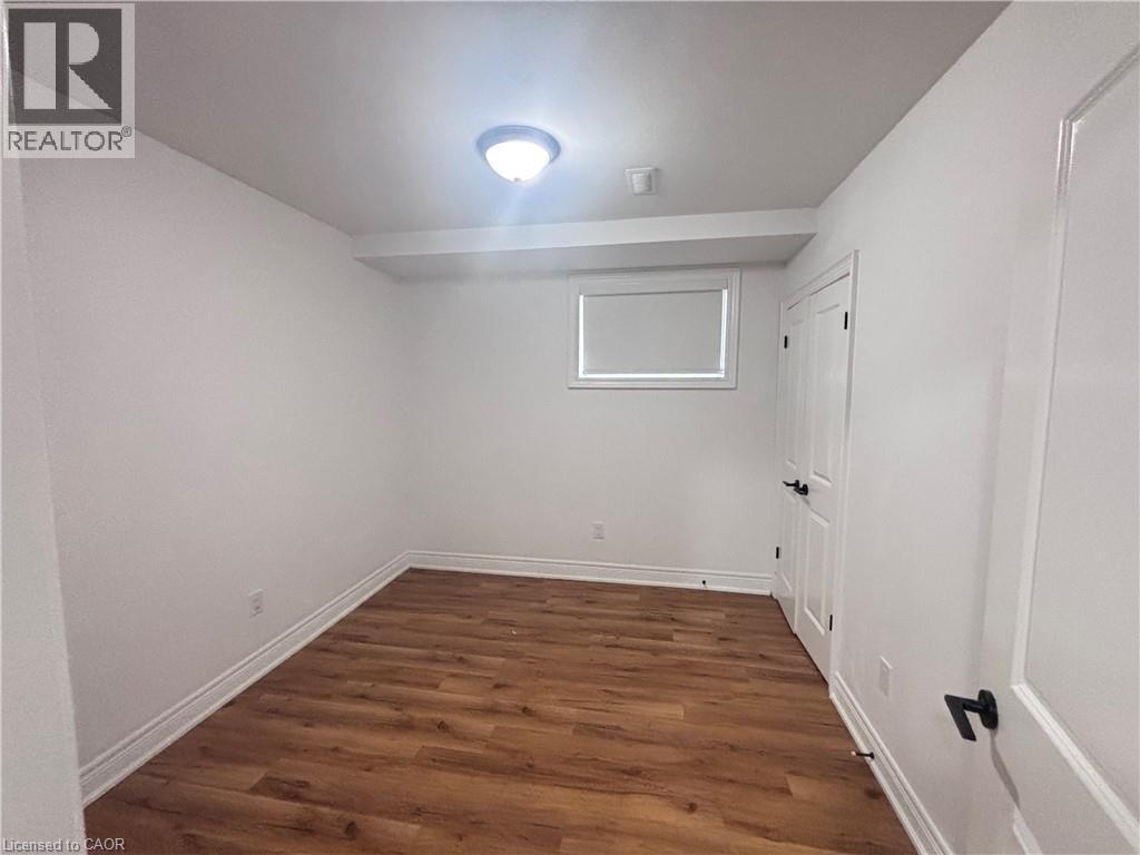 7171 Lionshead Avenue Unit# Basement, Niagara Falls, Ontario  L2G 0A6 - Photo 11 - 40853044