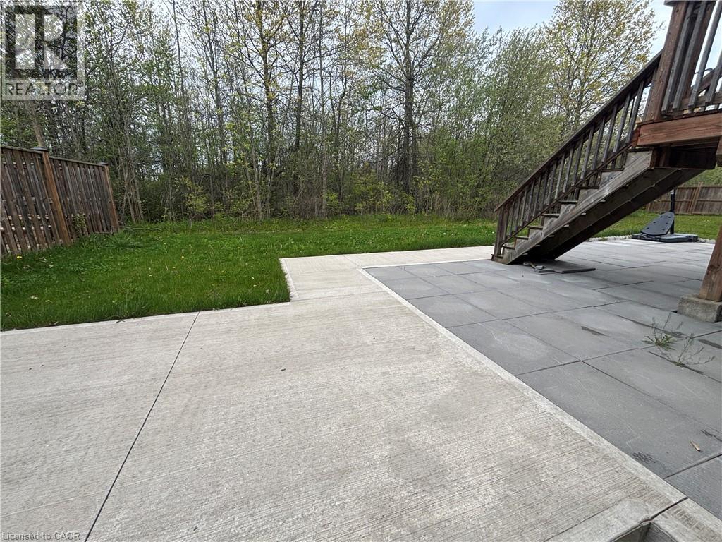 7171 Lionshead Avenue Unit# Basement, Niagara Falls, Ontario  L2G 0A6 - Photo 2 - 40853044