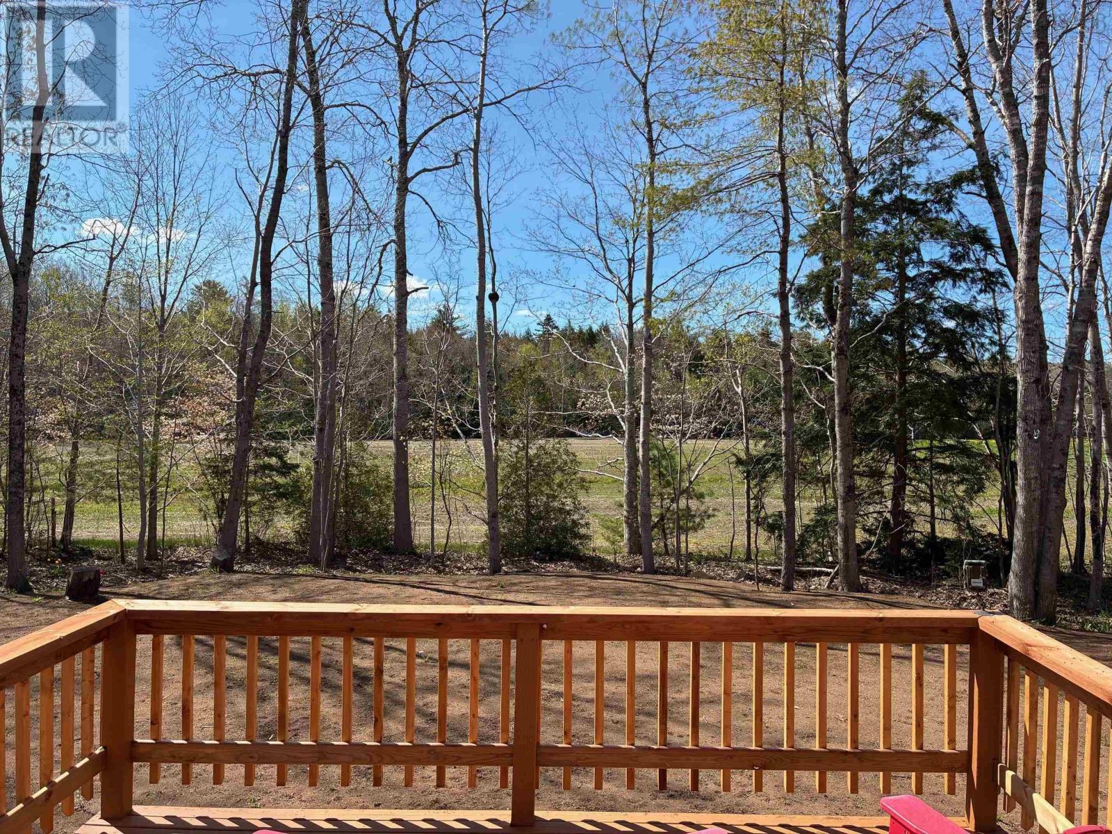 380 Hall Road, South Greenwood, Nova Scotia  B0P 1R0 - Photo 18 - 202619516
