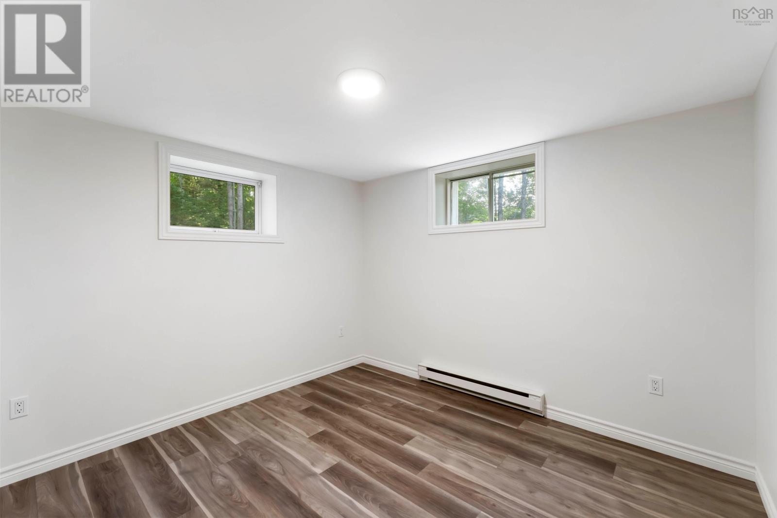 380 Hall Road, South Greenwood, Nova Scotia  B0P 1R0 - Photo 17 - 202619516