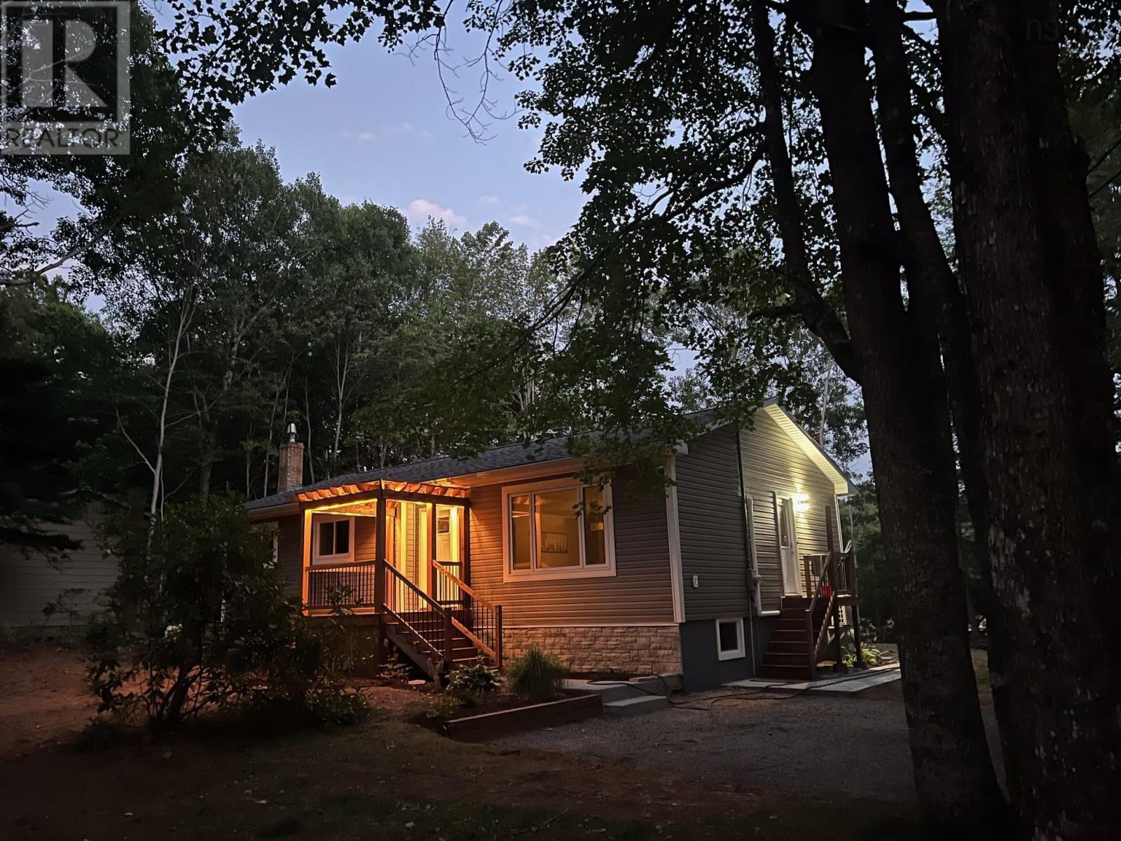 380 Hall Road, South Greenwood, Nova Scotia  B0P 1R0 - Photo 19 - 202619516