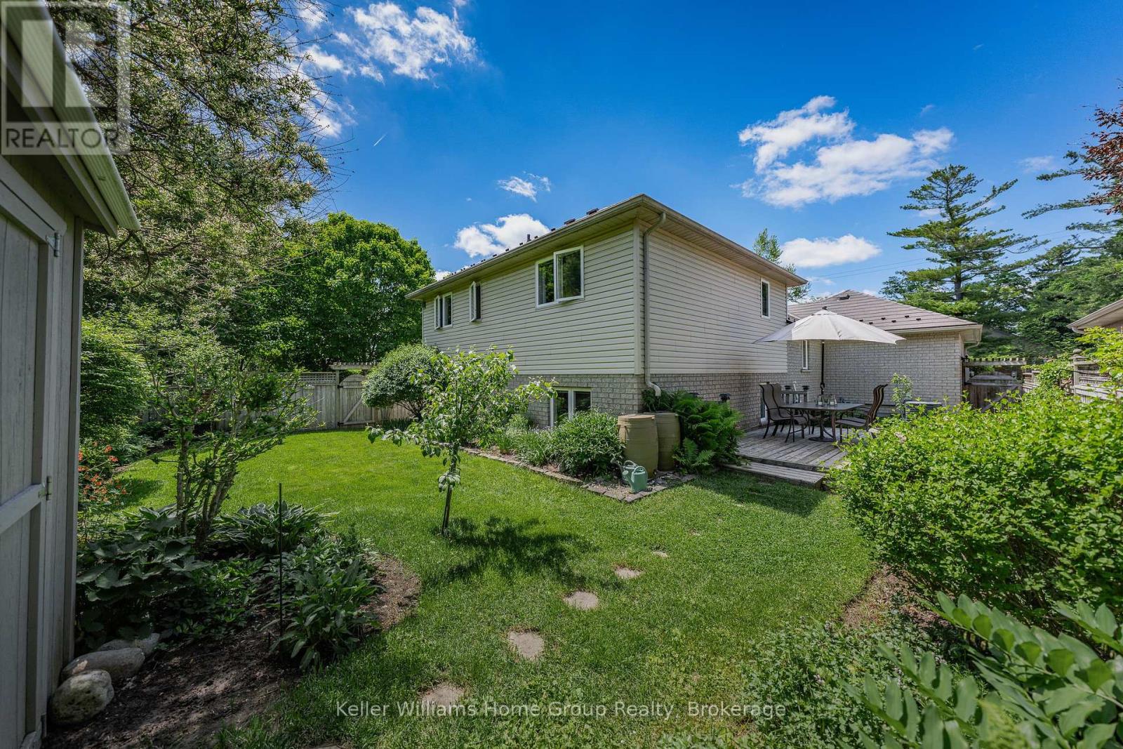 380 Prince's Street, Centre Wellington, Ontario  N1M 3T5 - Photo 42 - X13598152