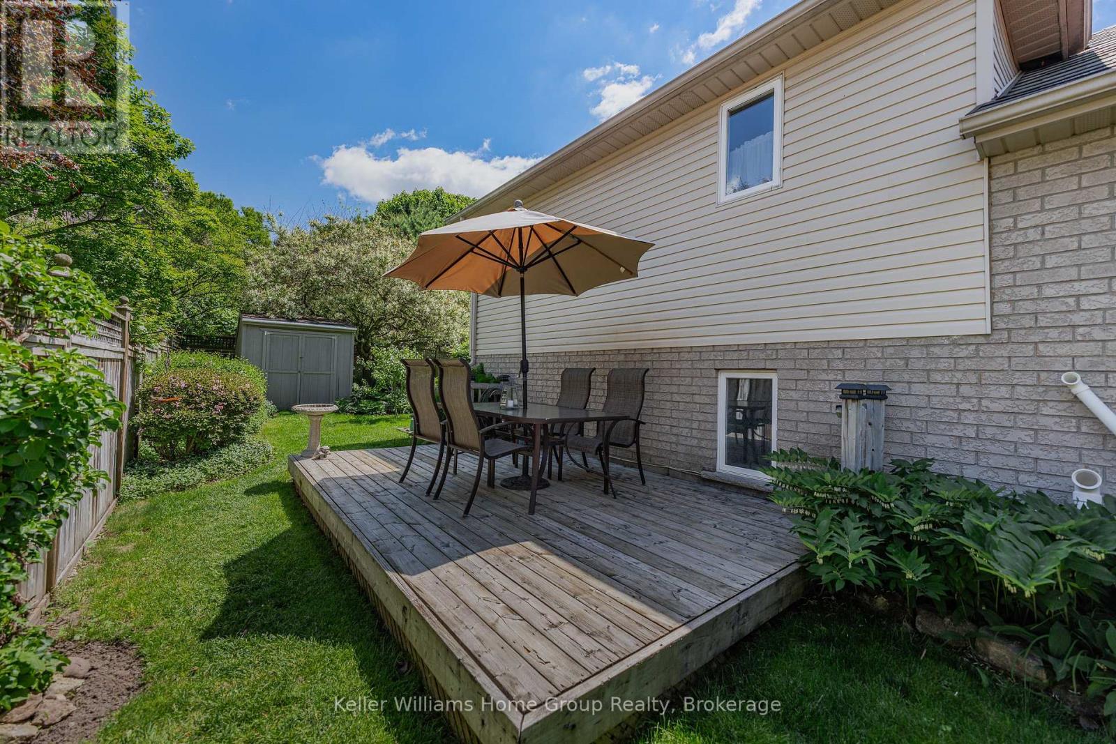 380 Prince's Street, Centre Wellington, Ontario  N1M 3T5 - Photo 45 - X13598152