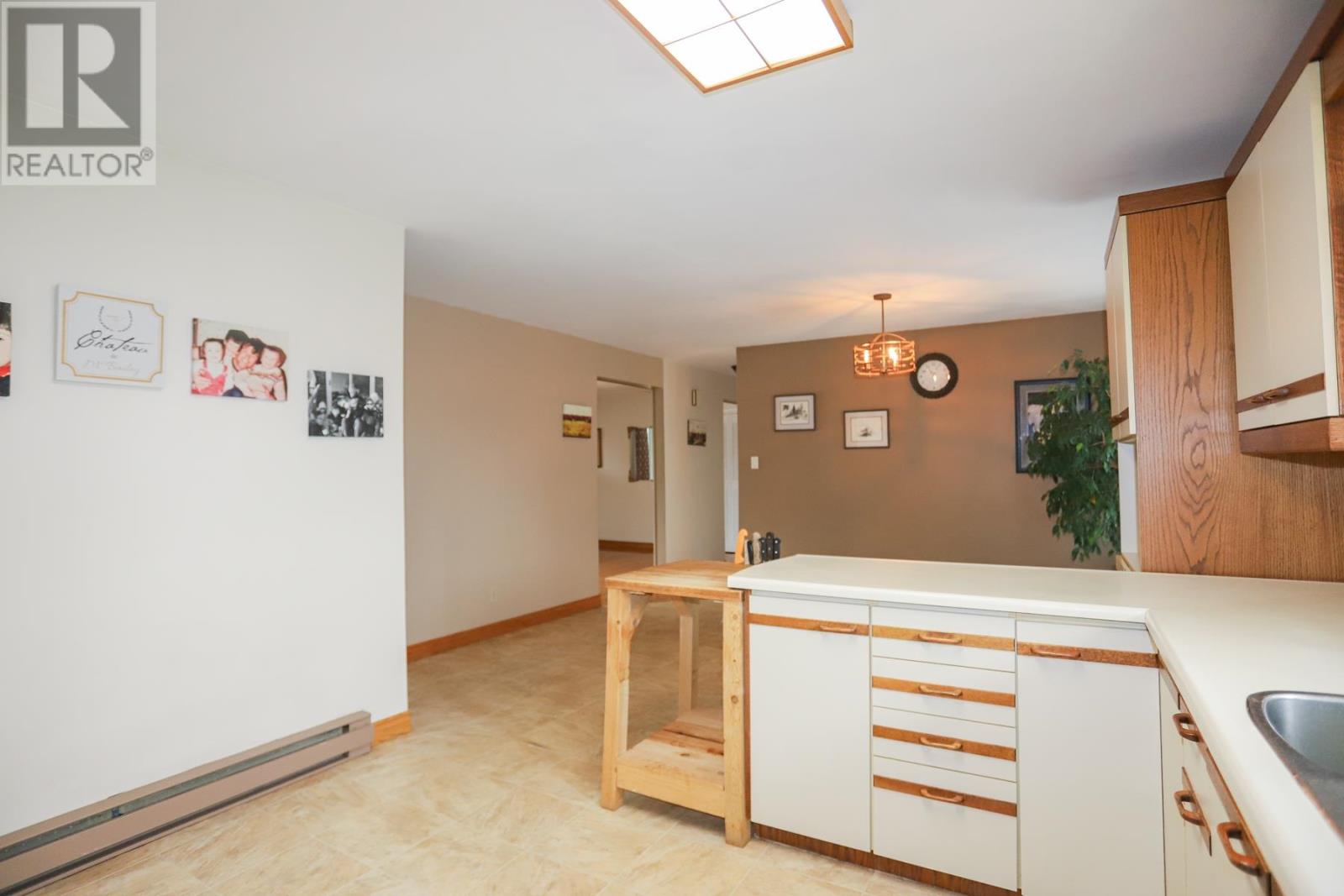 24 Granite St, Sault Ste. Marie, Ontario  P6B 4T1 - Photo 15 - SM261908