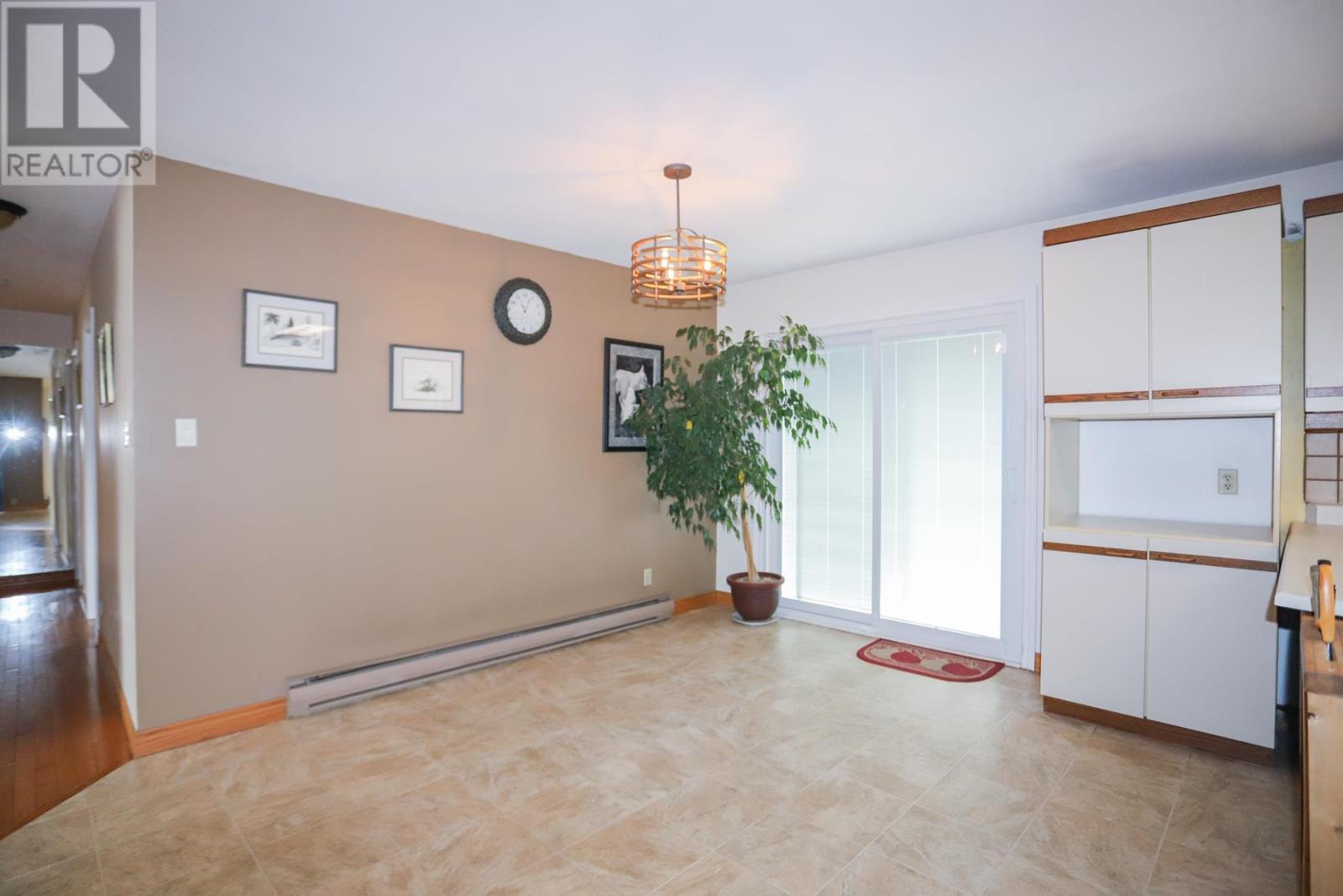 24 Granite St, Sault Ste. Marie, Ontario  P6B 4T1 - Photo 12 - SM261908