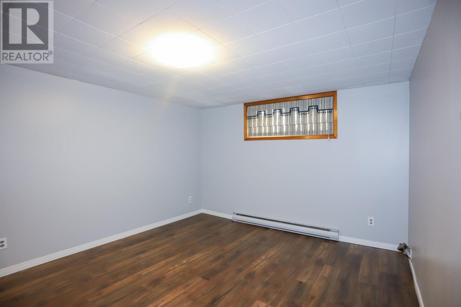 24 Granite St, Sault Ste. Marie, Ontario  P6B 4T1 - Photo 24 - SM261908
