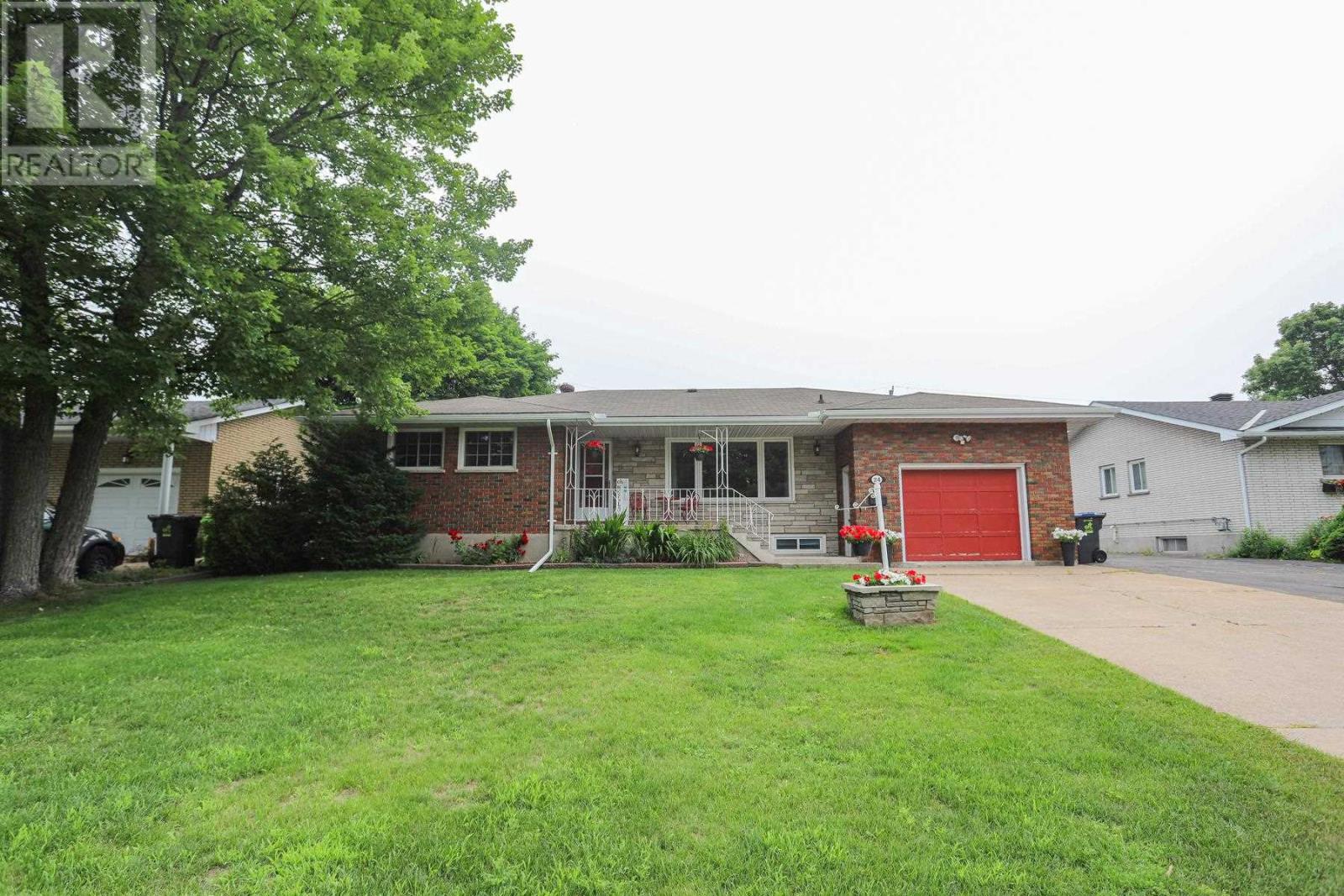 24 Granite ST, Sault Ste. Marie, Ontario
