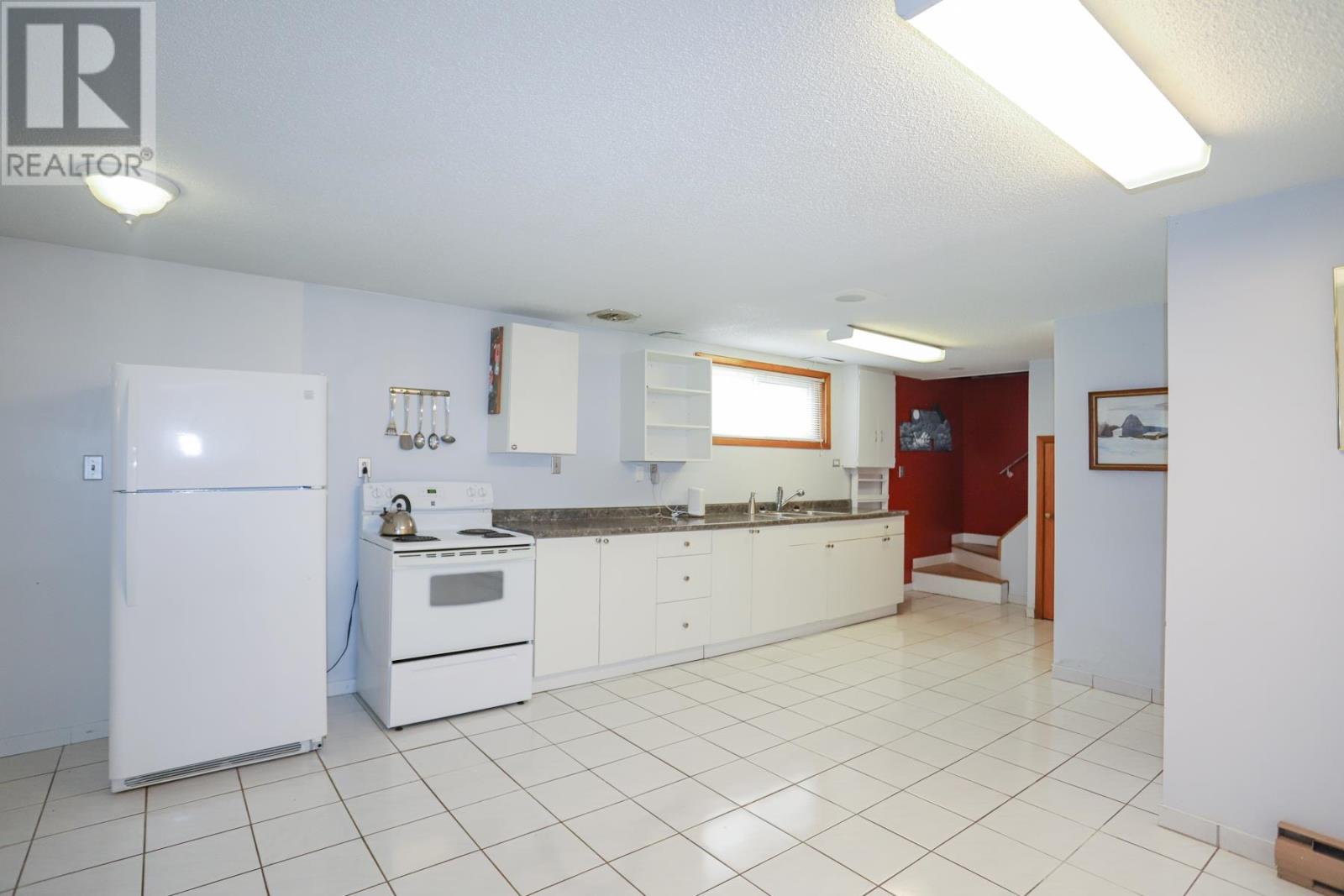 24 Granite St, Sault Ste. Marie, Ontario  P6B 4T1 - Photo 37 - SM261908