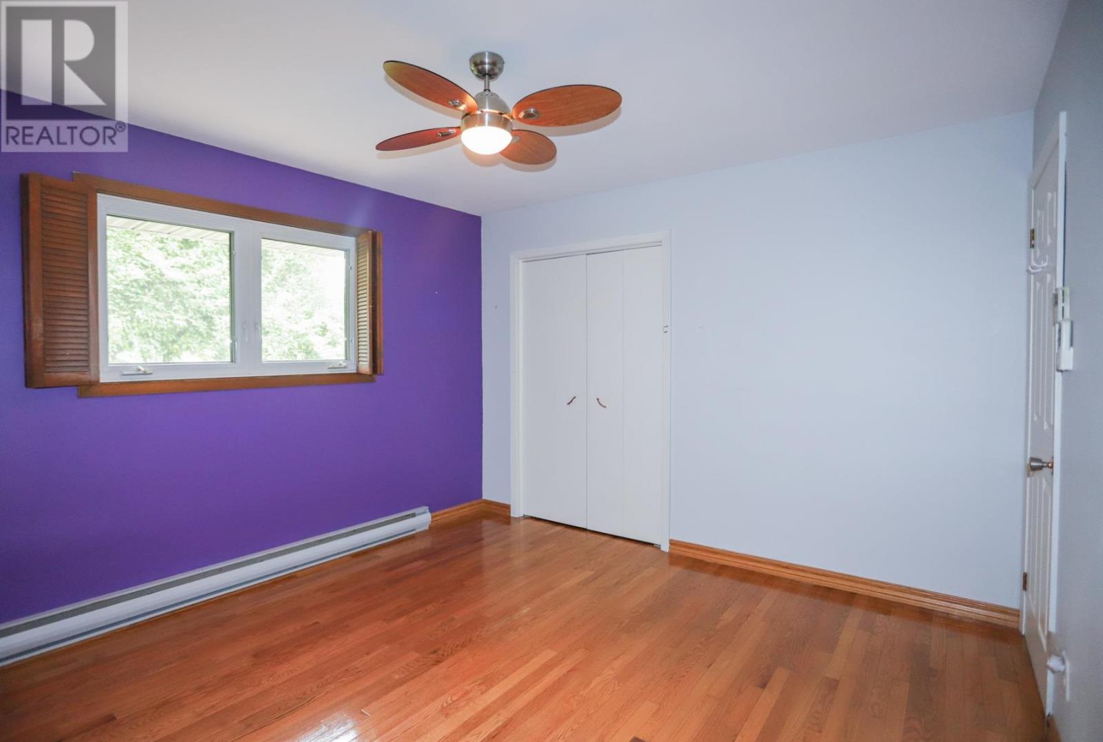 24 Granite St, Sault Ste. Marie, Ontario  P6B 4T1 - Photo 28 - SM261908