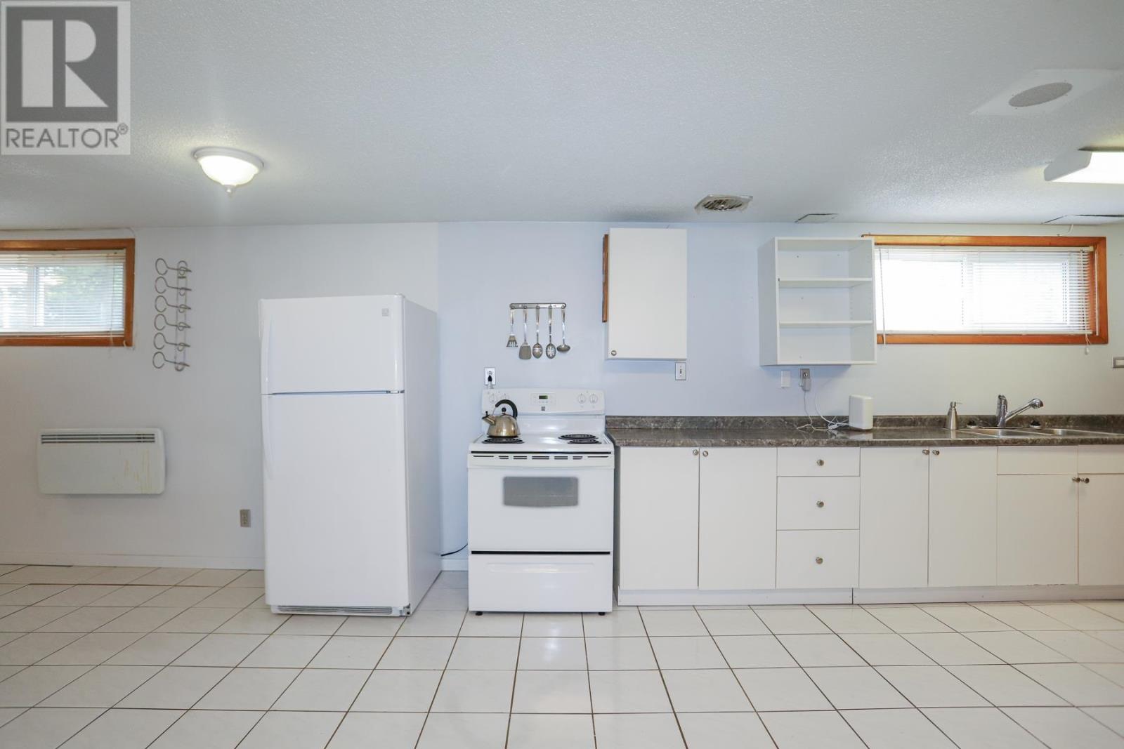 24 Granite St, Sault Ste. Marie, Ontario  P6B 4T1 - Photo 38 - SM261908