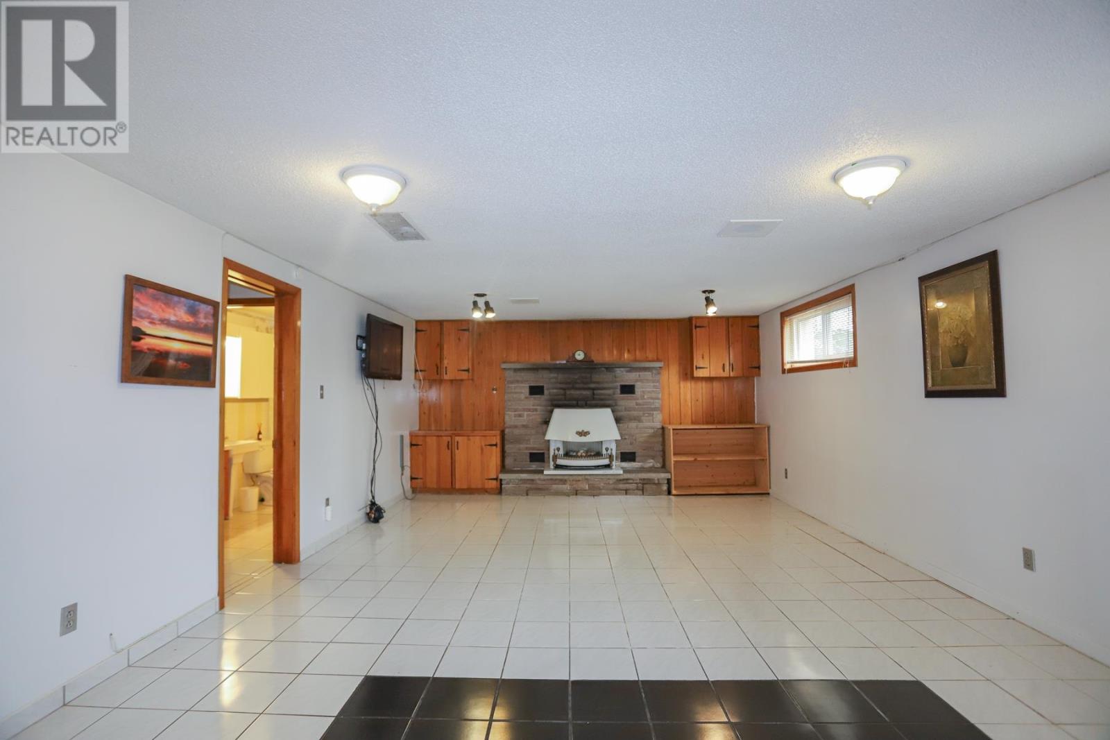 24 Granite St, Sault Ste. Marie, Ontario  P6B 4T1 - Photo 41 - SM261908