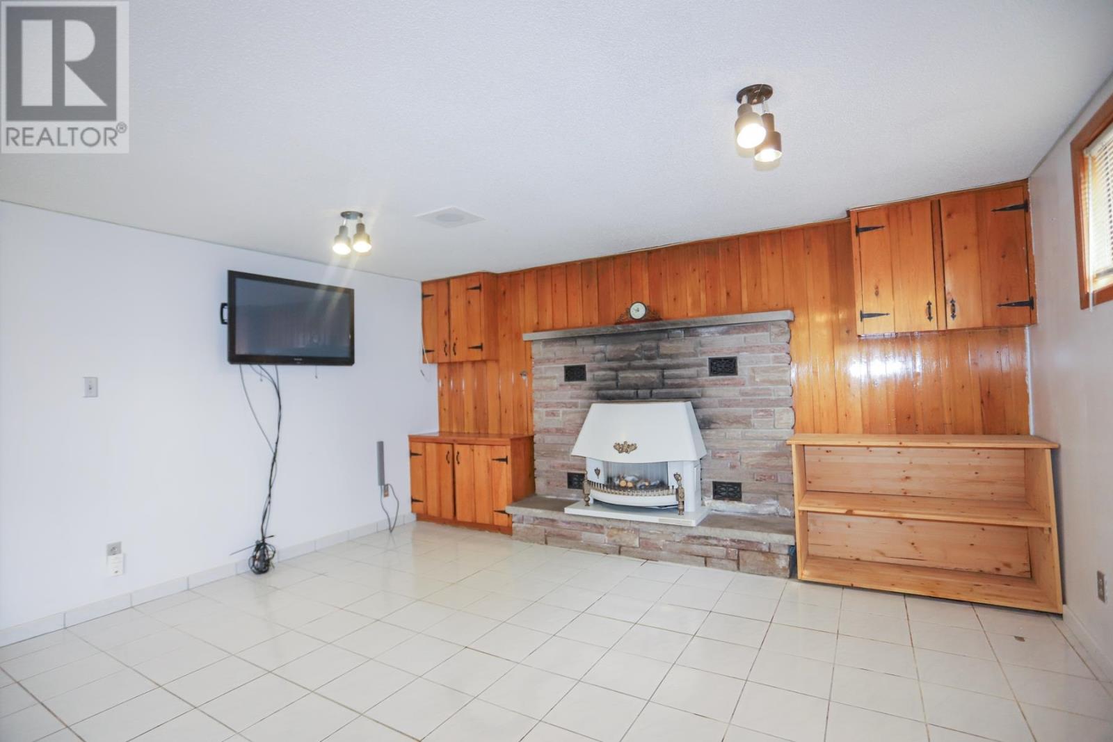 24 Granite St, Sault Ste. Marie, Ontario  P6B 4T1 - Photo 42 - SM261908