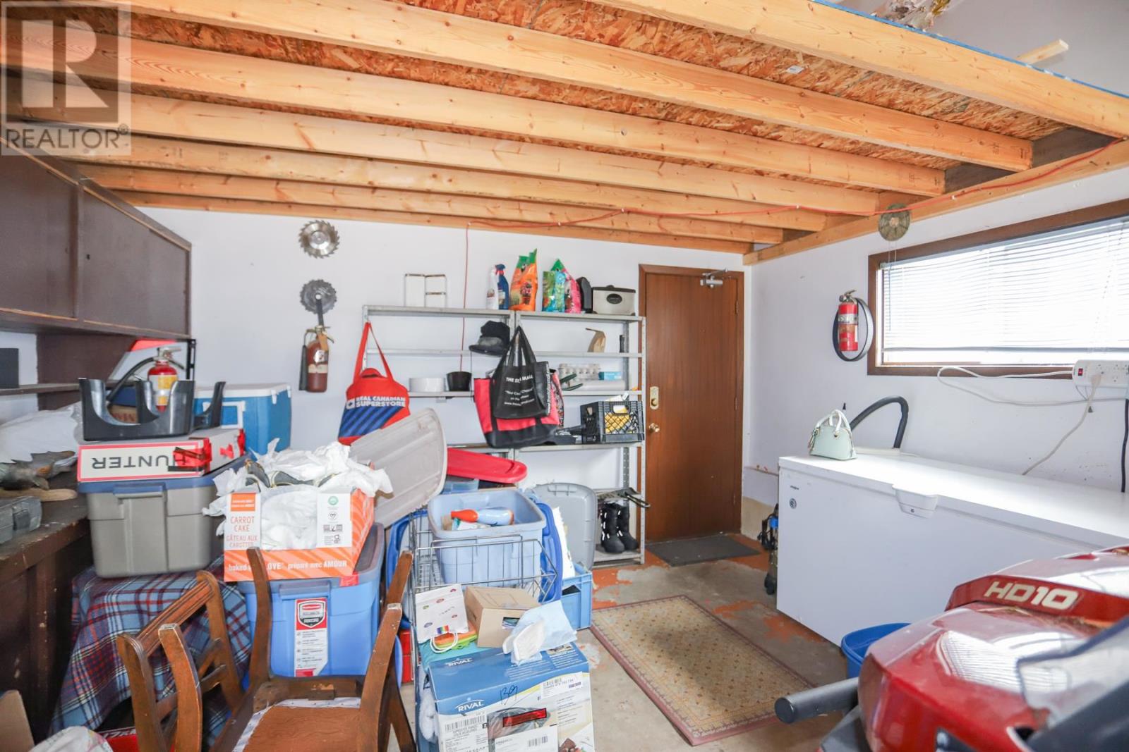 24 Granite St, Sault Ste. Marie, Ontario  P6B 4T1 - Photo 48 - SM261908
