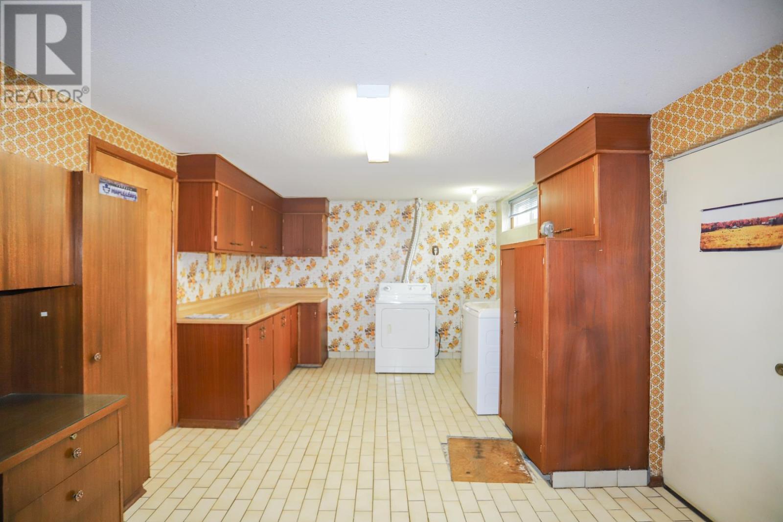 24 Granite St, Sault Ste. Marie, Ontario  P6B 4T1 - Photo 45 - SM261908