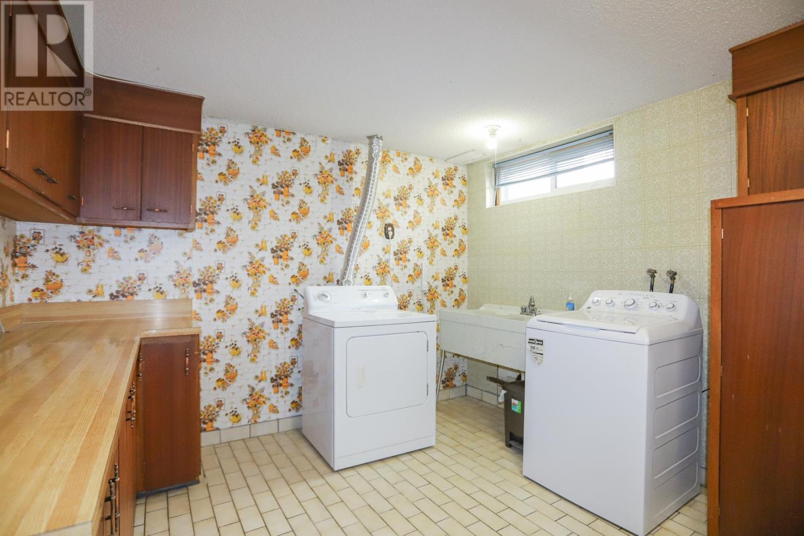 24 Granite St, Sault Ste. Marie, Ontario  P6B 4T1 - Photo 44 - SM261908