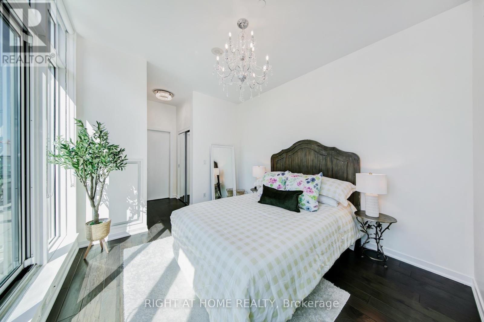 Ph03 - 69 Lynn Williams Street, Toronto, Ontario M6K 3R7 - Photo 26 - C13610430