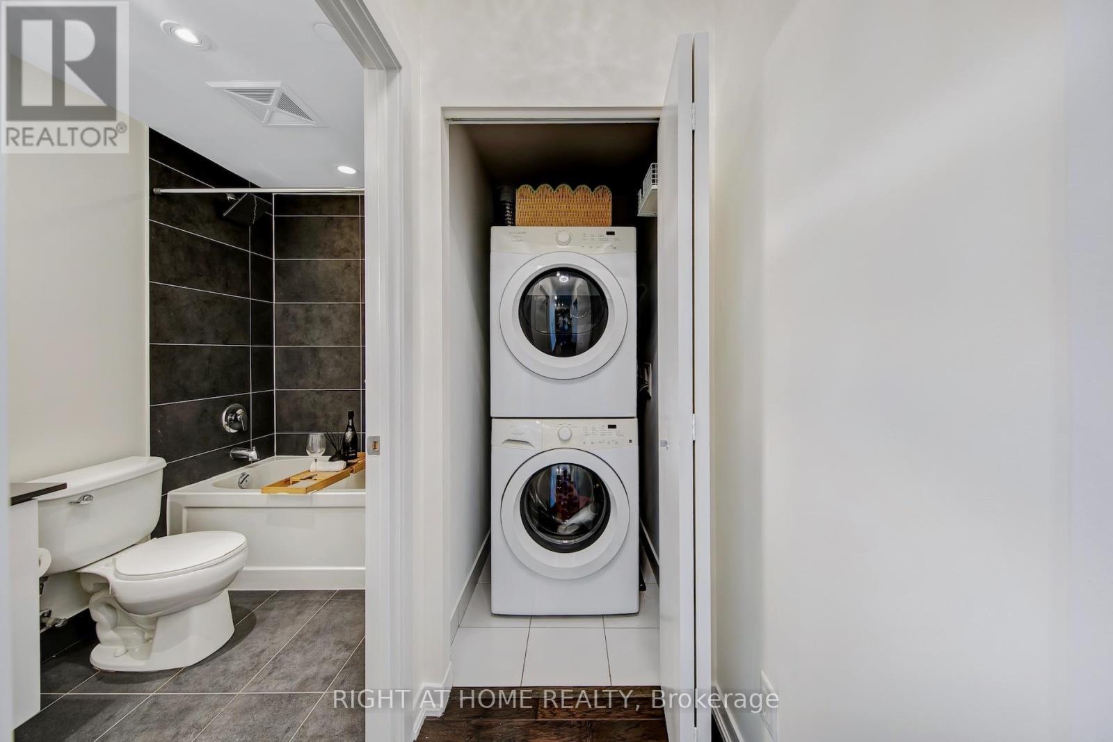 Ph03 - 69 Lynn Williams Street, Toronto, Ontario M6K 3R7 - Photo 25 - C13610430