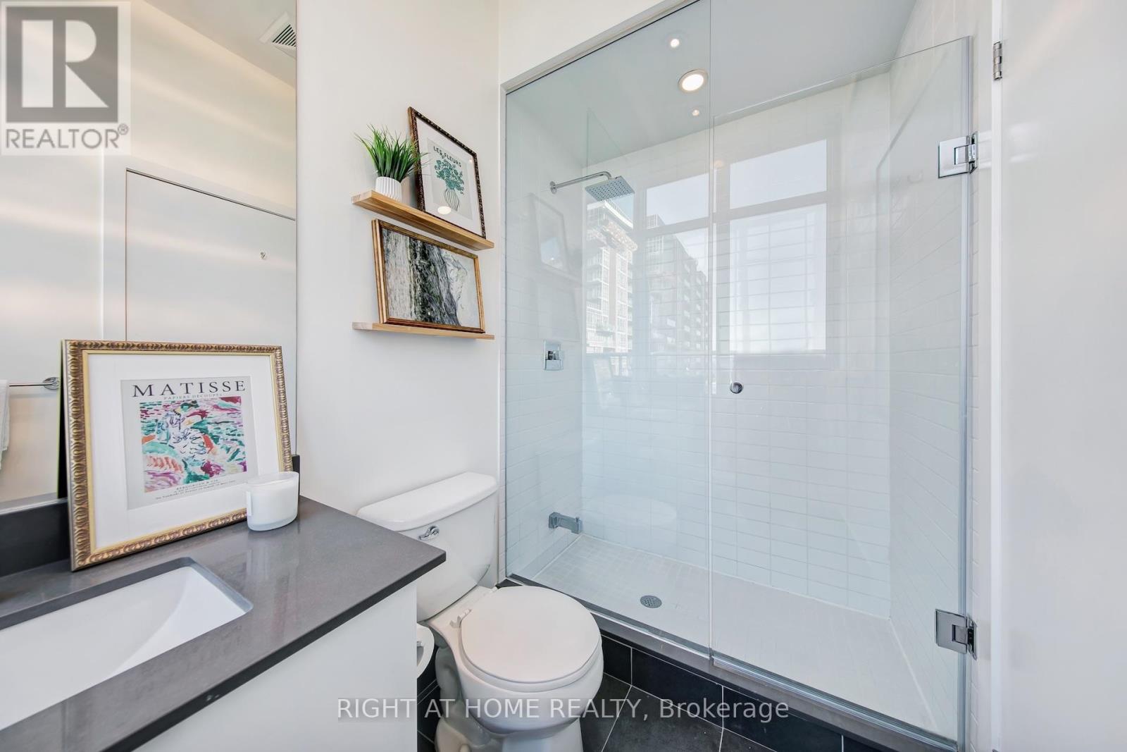 Ph03 - 69 Lynn Williams Street, Toronto, Ontario M6K 3R7 - Photo 30 - C13610430