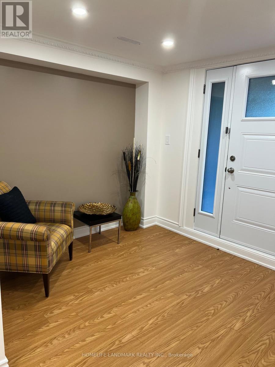 95 Dewpoint Road, Vaughan, Ontario  L4J 9E1 - Photo 16 - N13515286