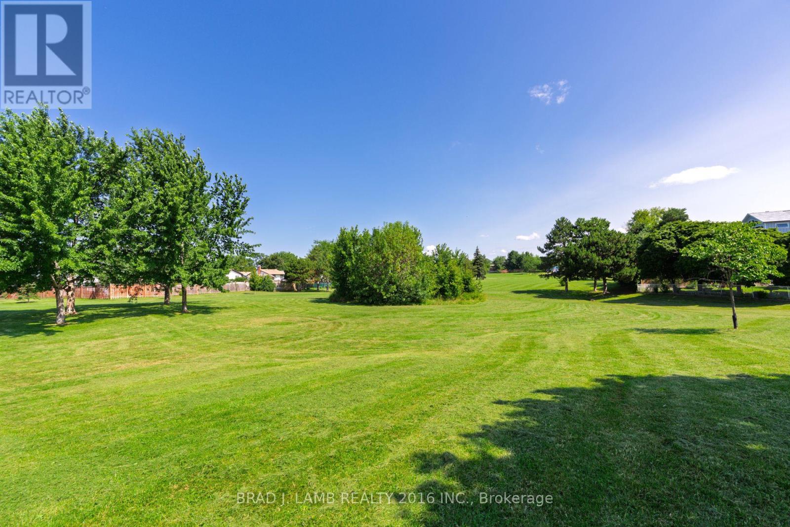 Th#12 - 405 Hyacinthe Boulevard, Mississauga, Ontario  L5A 3N1 - Photo 27 - W13636612