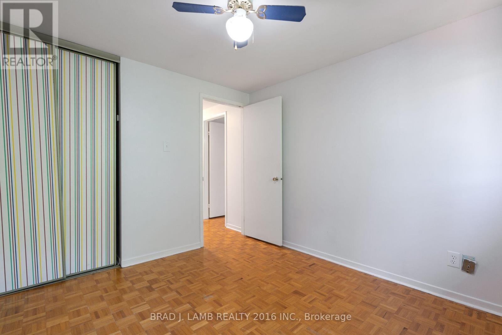 Th#12 - 405 Hyacinthe Boulevard, Mississauga, Ontario  L5A 3N1 - Photo 21 - W13636612