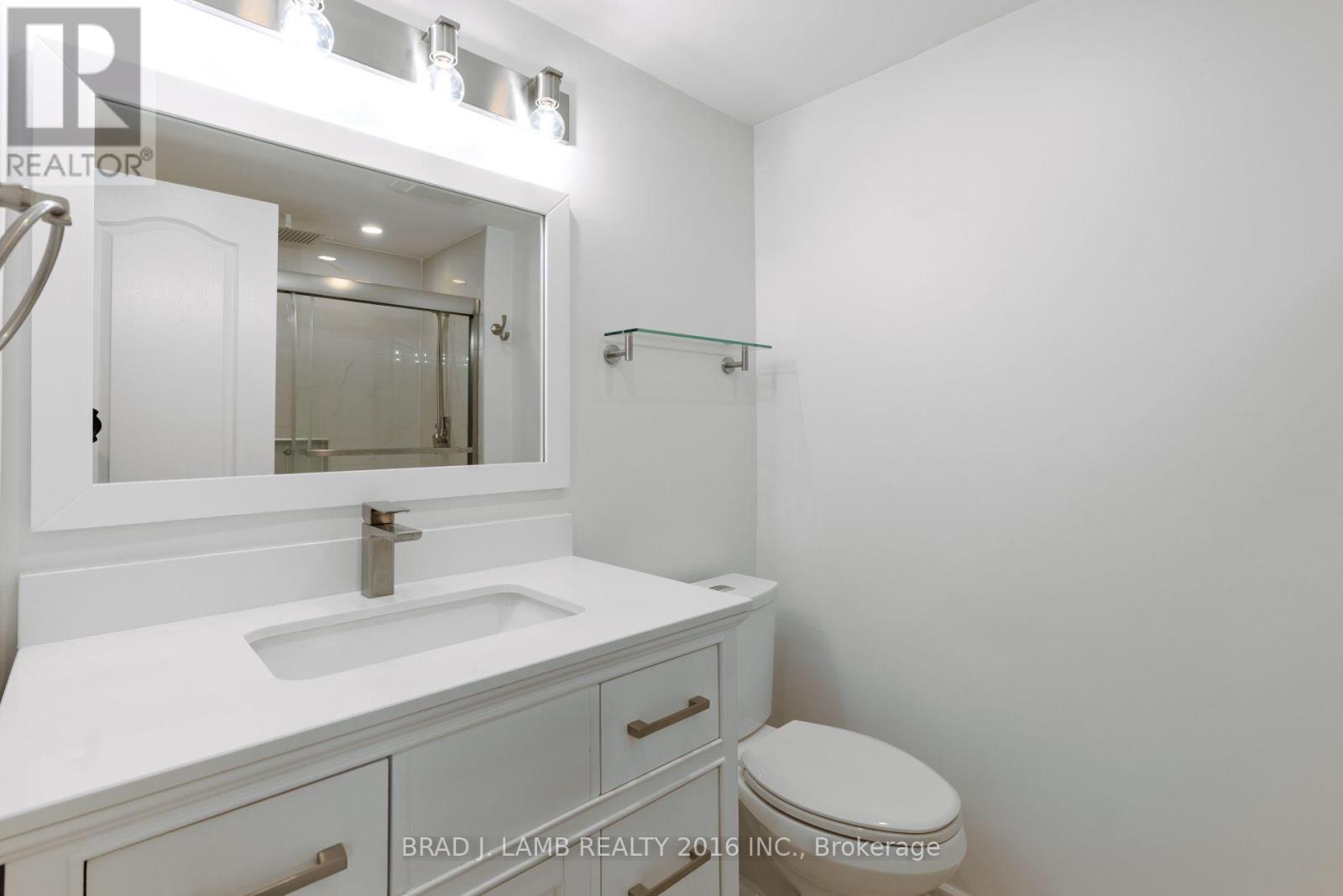 Th#12 - 405 Hyacinthe Boulevard, Mississauga, Ontario  L5A 3N1 - Photo 17 - W13636612